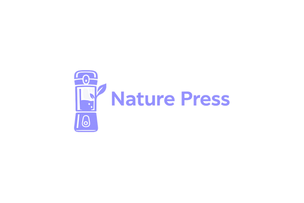 NATUREPRESS